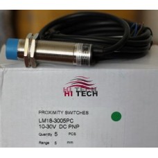 LM18-3005PC